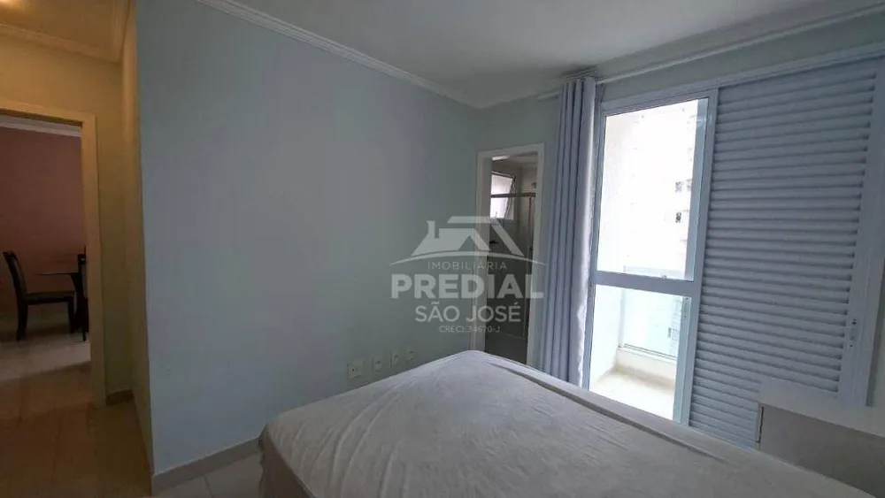 Apartamento, 1 quarto, 57 m² - Foto 15