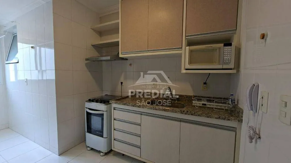 Apartamento, 1 quarto, 57 m² - Foto 13