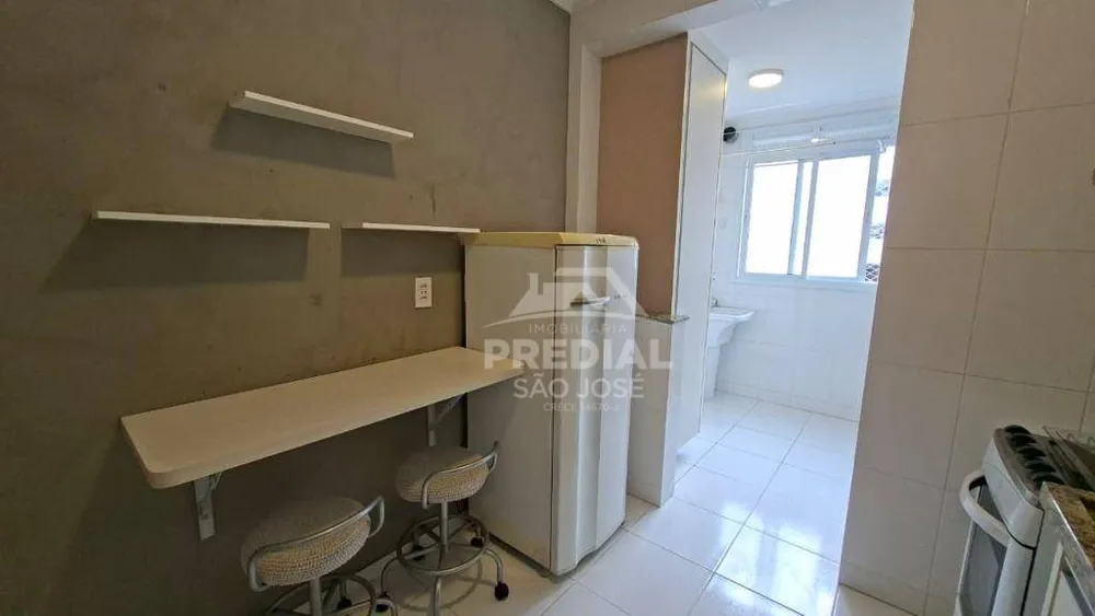 Apartamento, 1 quarto, 57 m² - Foto 11