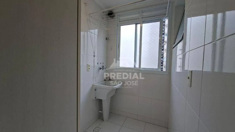 Apartamento, 1 quarto, 57 m² - Foto 3