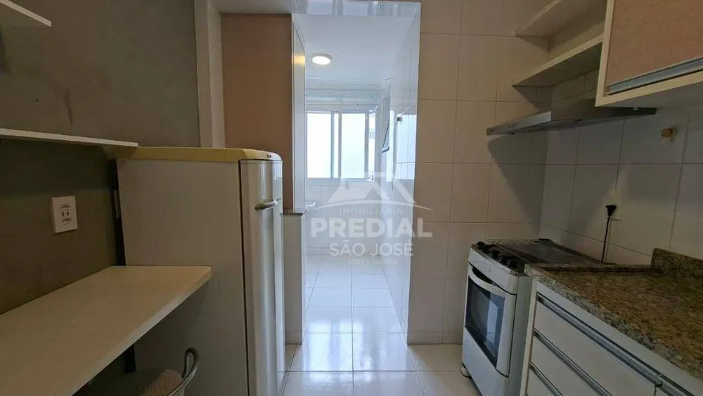 Apartamento, 1 quarto, 57 m² - Foto 8