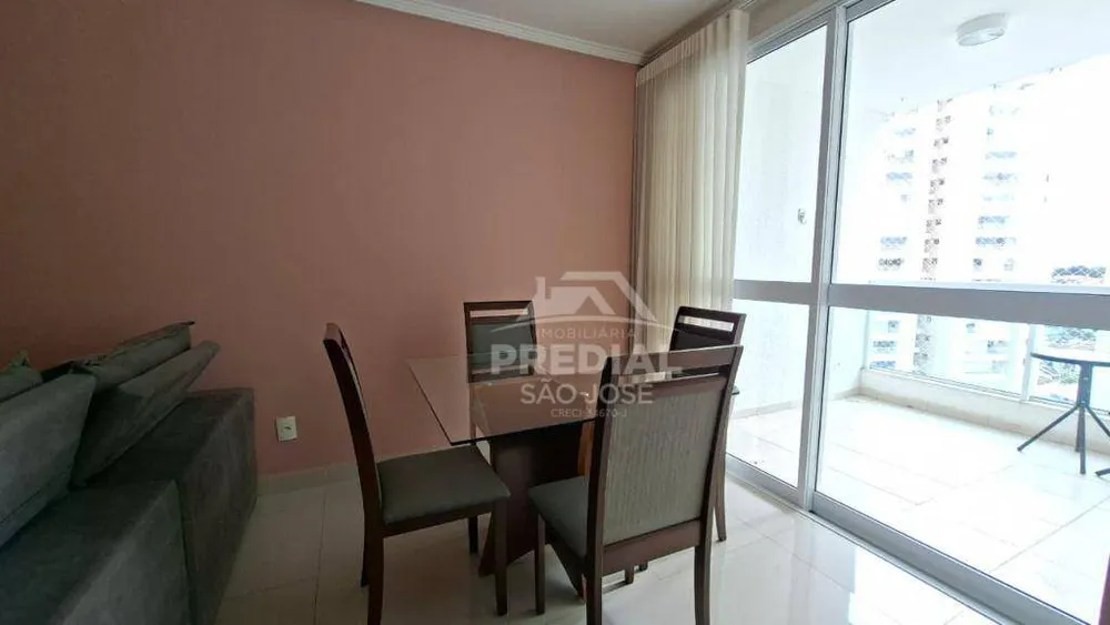 Apartamento, 1 quarto, 57 m² - Foto 16