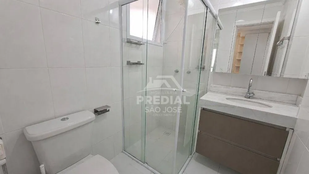 Apartamento, 1 quarto, 57 m² - Foto 9