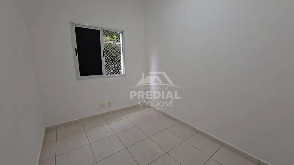 Apartamento, 2 quartos, 54 m² - Foto 14