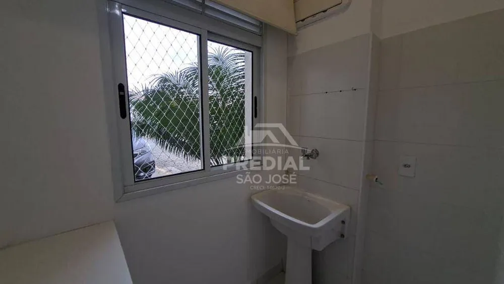 Apartamento, 2 quartos, 54 m² - Foto 10