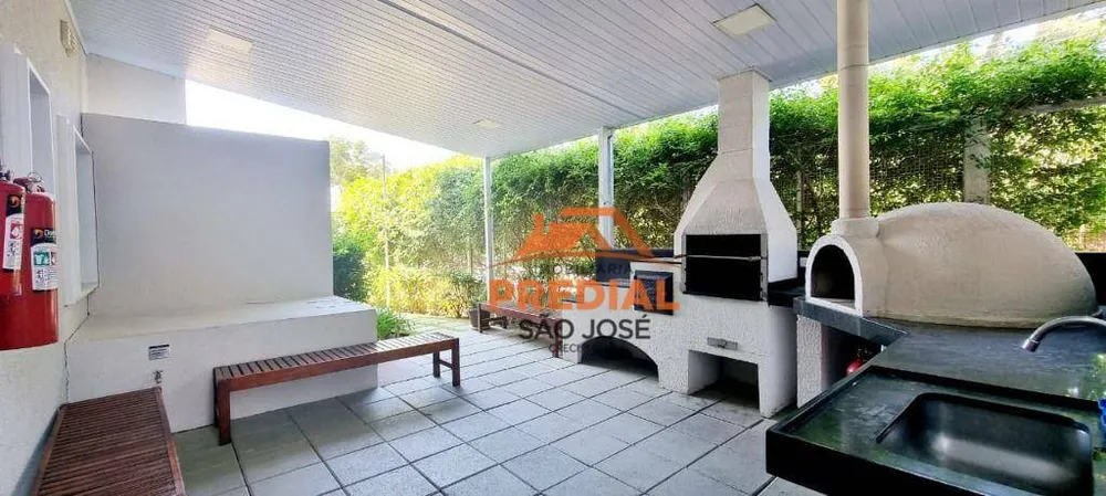 Apartamento, 2 quartos, 54 m² - Foto 13