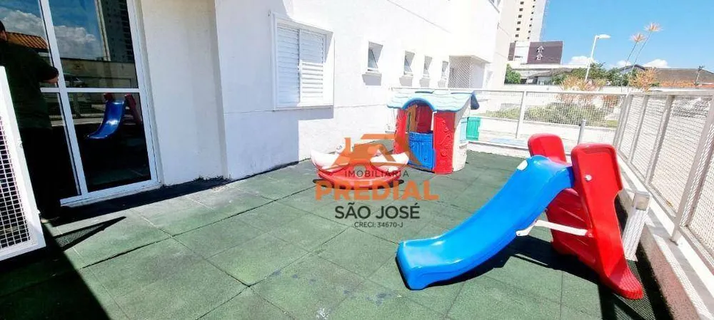 Apartamento, 2 quartos, 54 m² - Foto 12