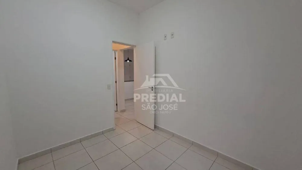 Apartamento, 2 quartos, 54 m² - Foto 16