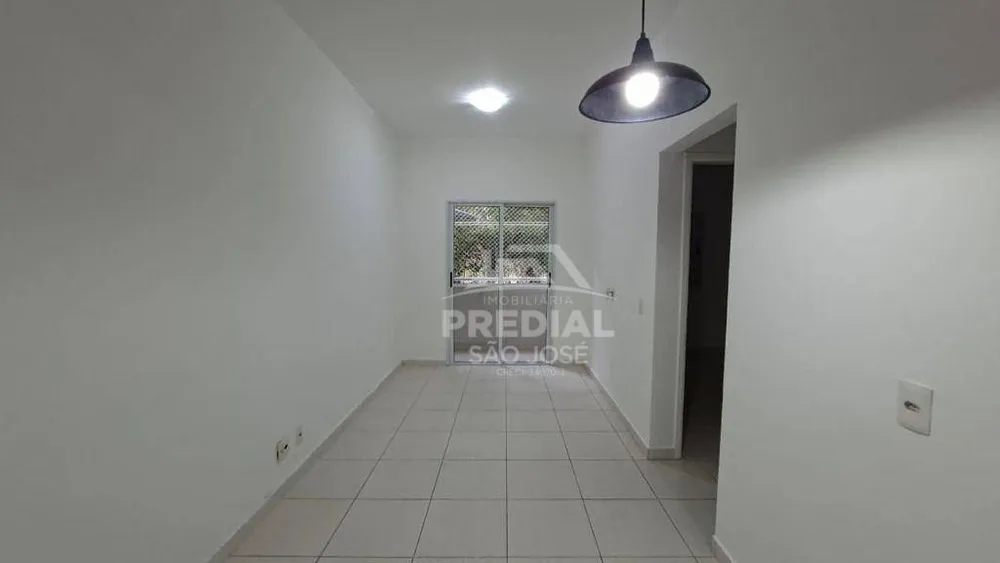 Apartamento, 2 quartos, 54 m² - Foto 8