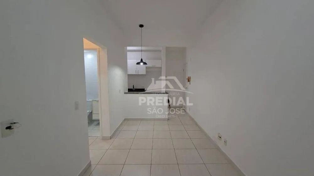 Apartamento, 2 quartos, 54 m² - Foto 4