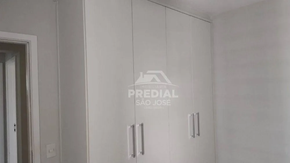 Apartamento, 3 quartos, 90 m² - Foto 10