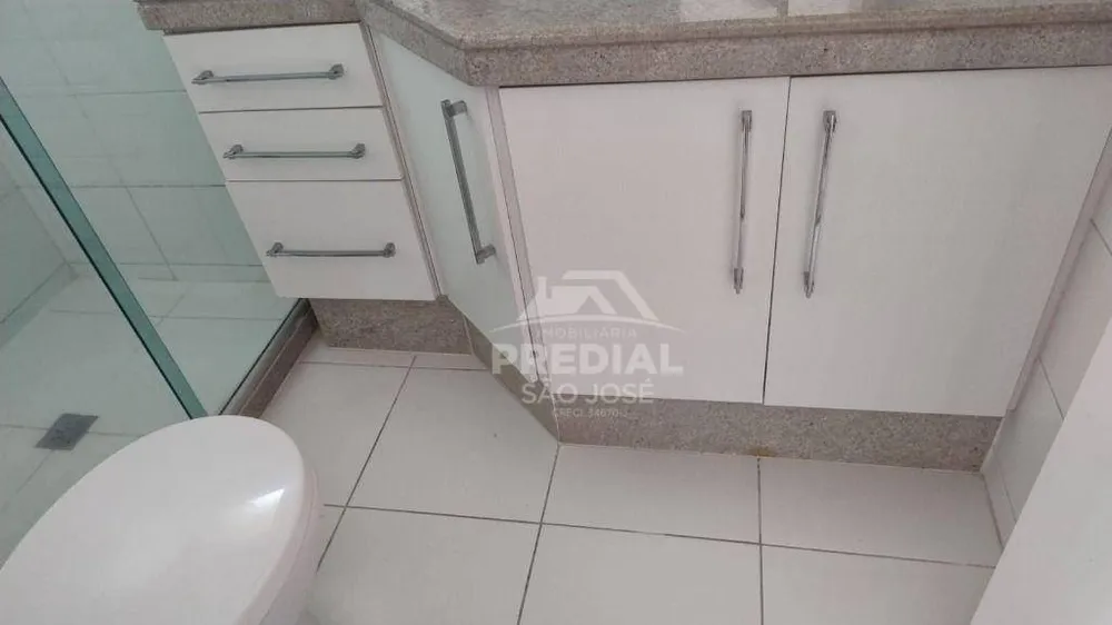Apartamento, 3 quartos, 90 m² - Foto 12
