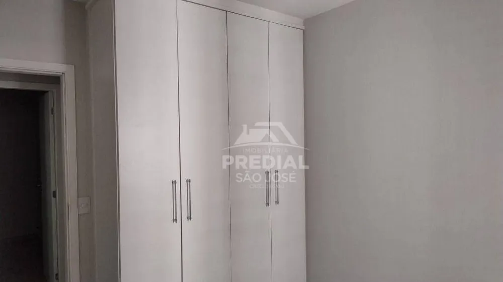 Apartamento, 3 quartos, 90 m² - Foto 11