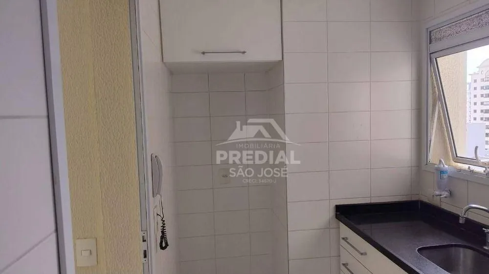 Apartamento, 3 quartos, 90 m² - Foto 6