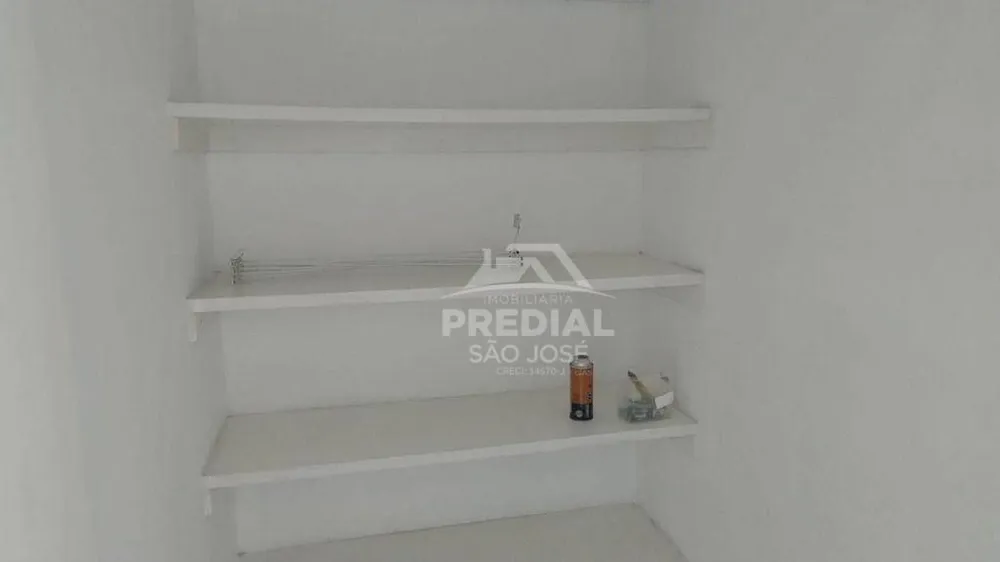Apartamento, 3 quartos, 90 m² - Foto 9