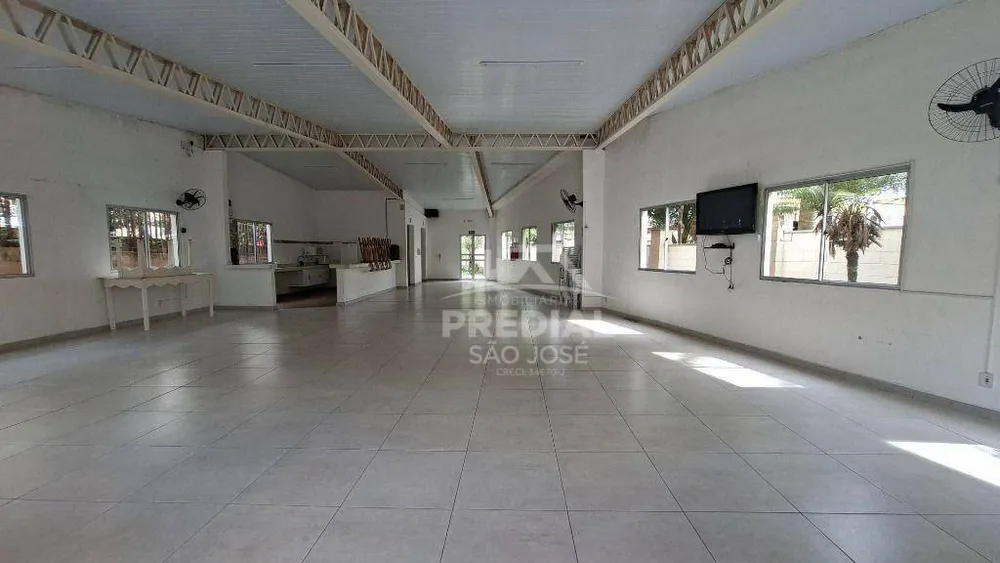 Apartamento, 2 quartos, 44 m² - Foto 6