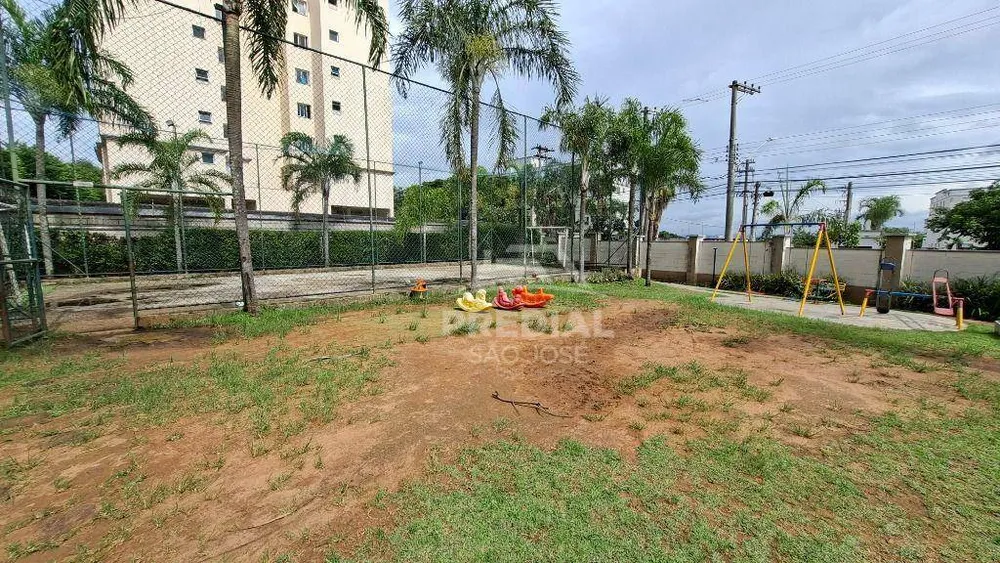 Apartamento, 2 quartos, 44 m² - Foto 10