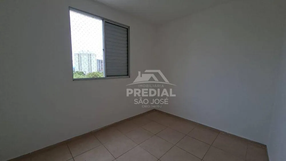 Apartamento, 2 quartos, 44 m² - Foto 5