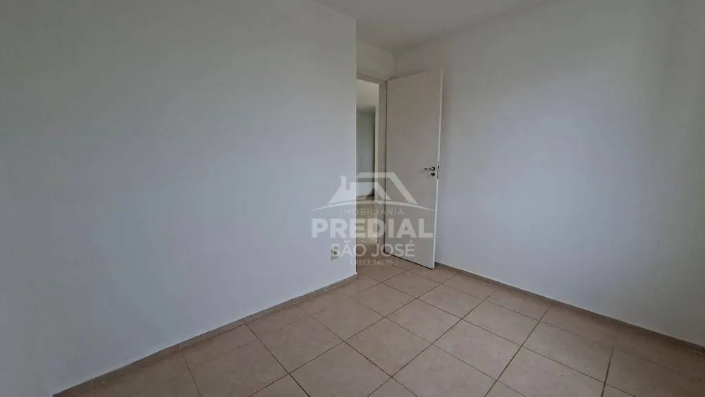 Apartamento, 2 quartos, 44 m² - Foto 12