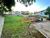 Loteamento e Condomínio, 489 m² - Foto 1