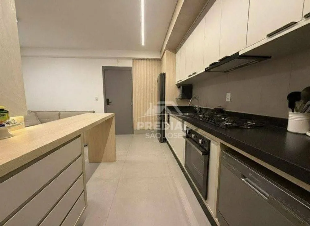 Apartamento, 2 quartos, 67 m² - Foto 3