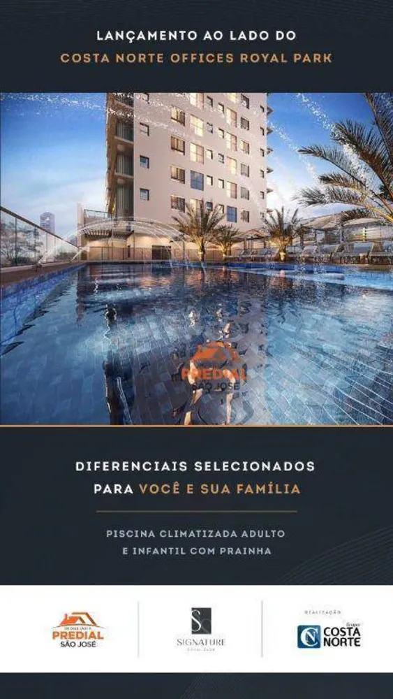 Apartamento, 2 quartos, 67 m² - Foto 11