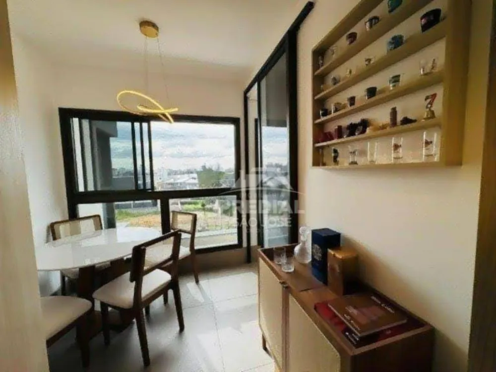 Apartamento, 2 quartos, 67 m² - Foto 4