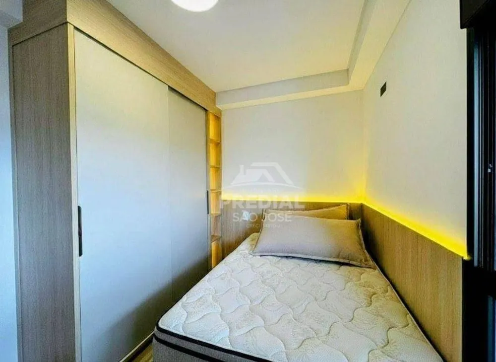 Apartamento, 2 quartos, 67 m² - Foto 5
