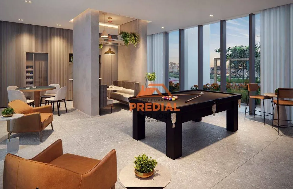 Apartamento, 2 quartos, 69 m² - Foto 16