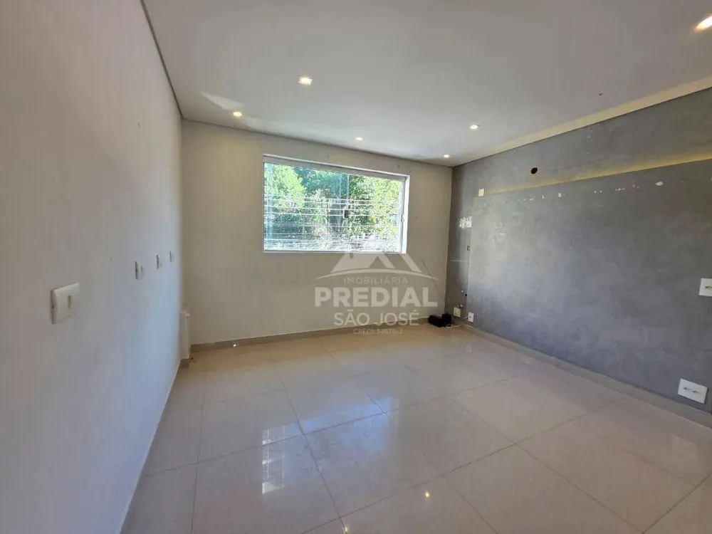 Loja-Salão, 246 m² - Foto 10