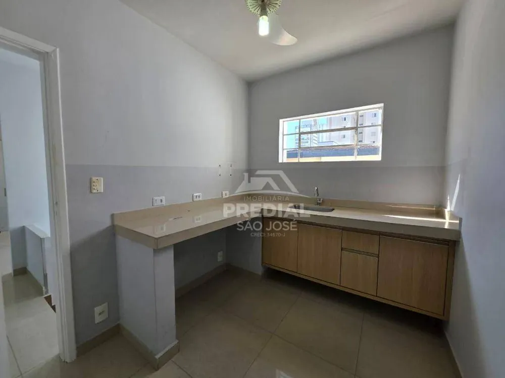 Loja-Salão, 246 m² - Foto 13