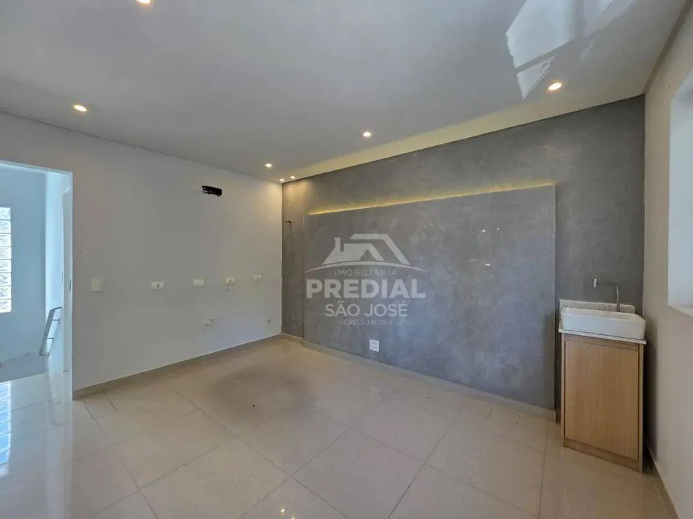 Loja-Salão, 246 m² - Foto 11