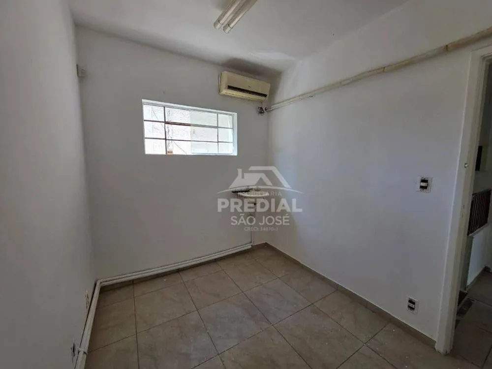 Loja-Salão, 246 m² - Foto 16