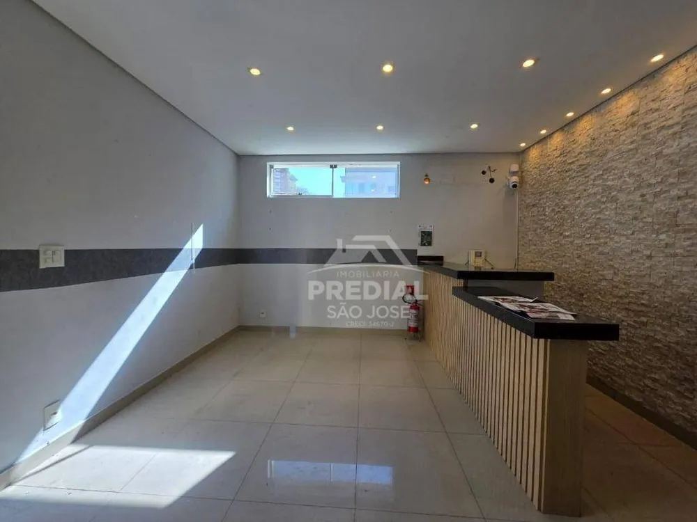 Loja-Salão, 246 m² - Foto 3