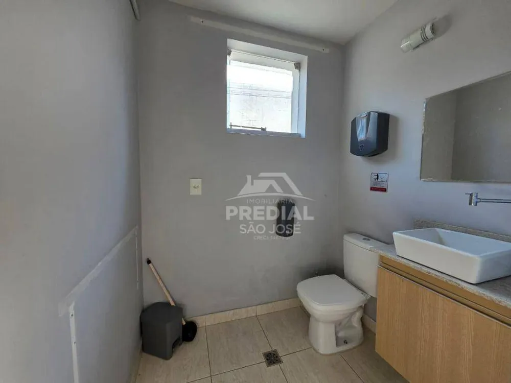 Loja-Salão, 246 m² - Foto 7
