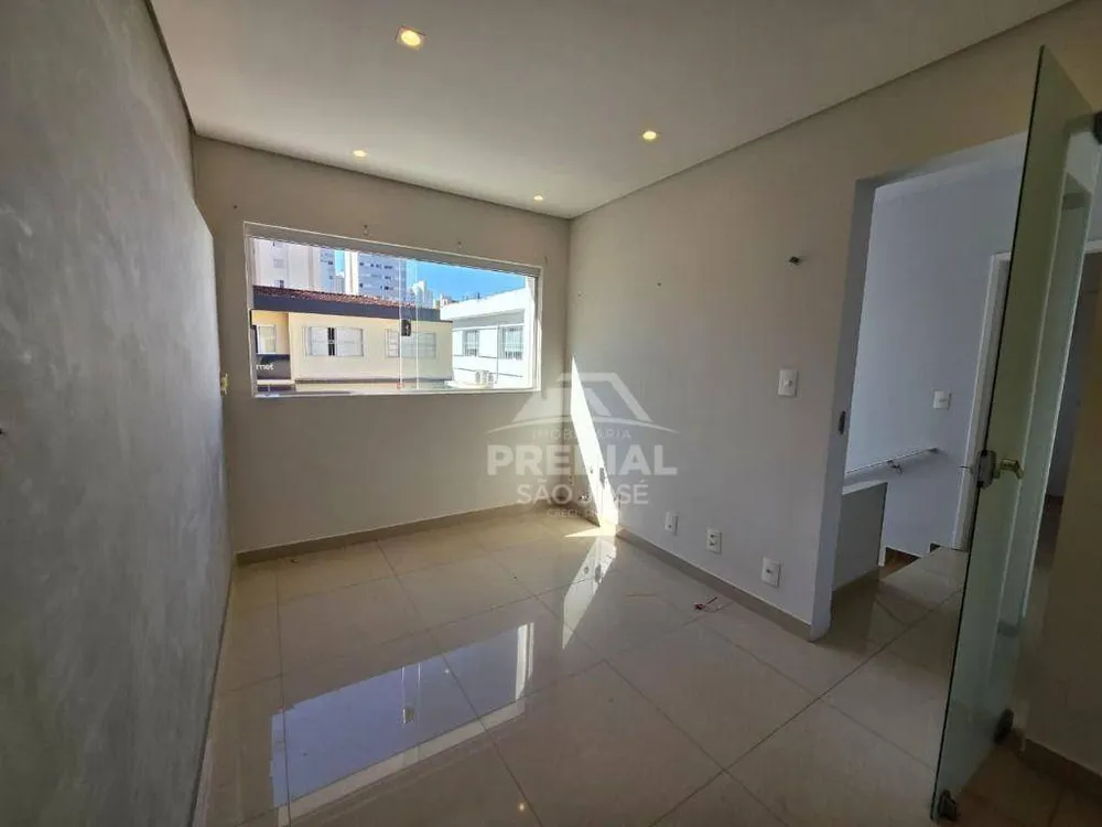 Loja-Salão, 246 m² - Foto 8