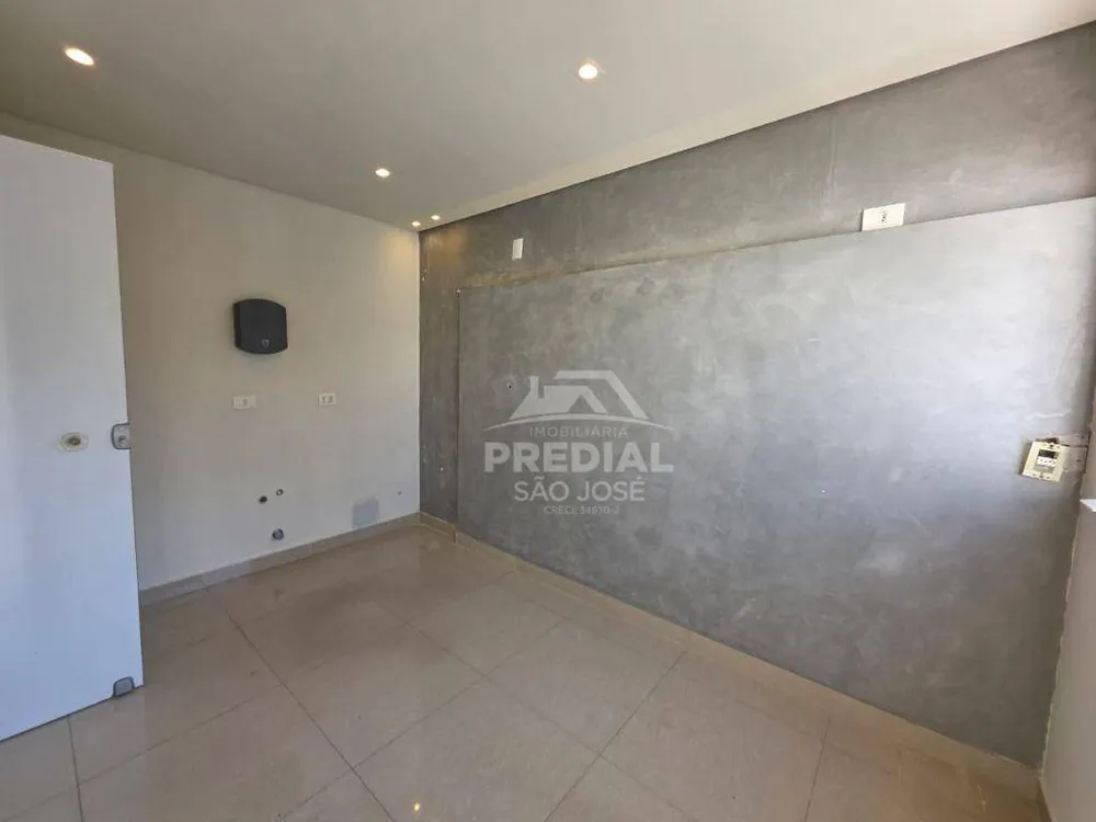 Loja-Salão, 246 m² - Foto 9