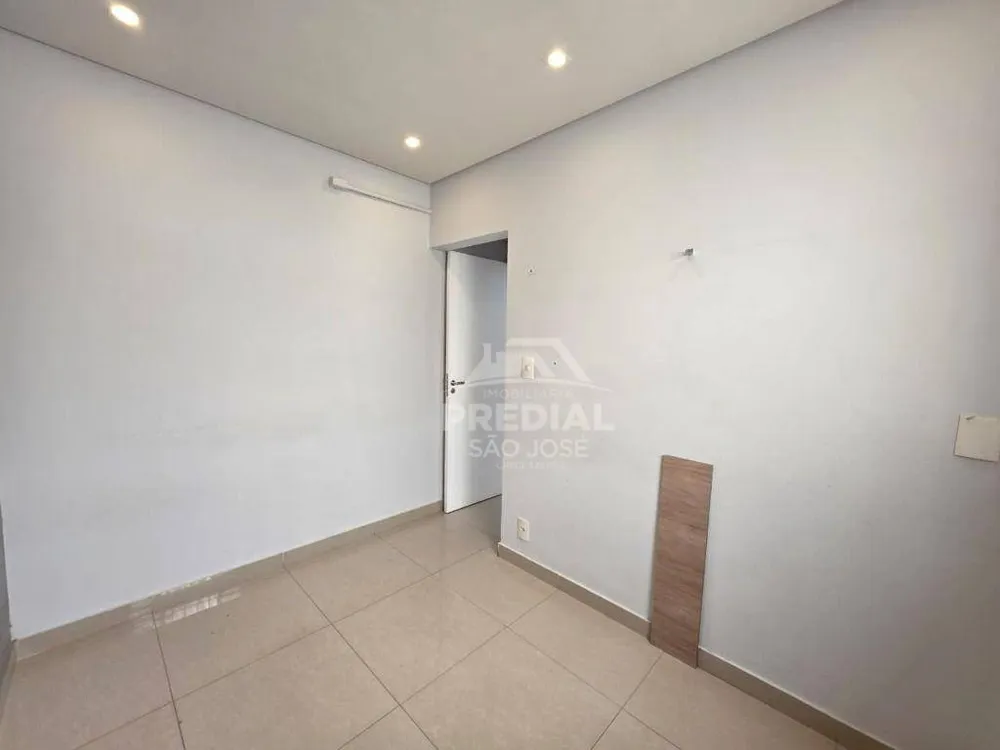 Loja-Salão, 246 m² - Foto 6