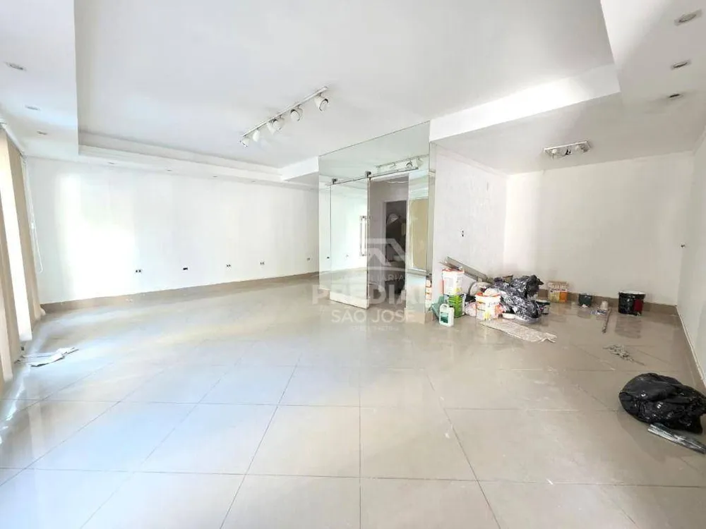 Loja-Salão, 246 m² - Foto 15