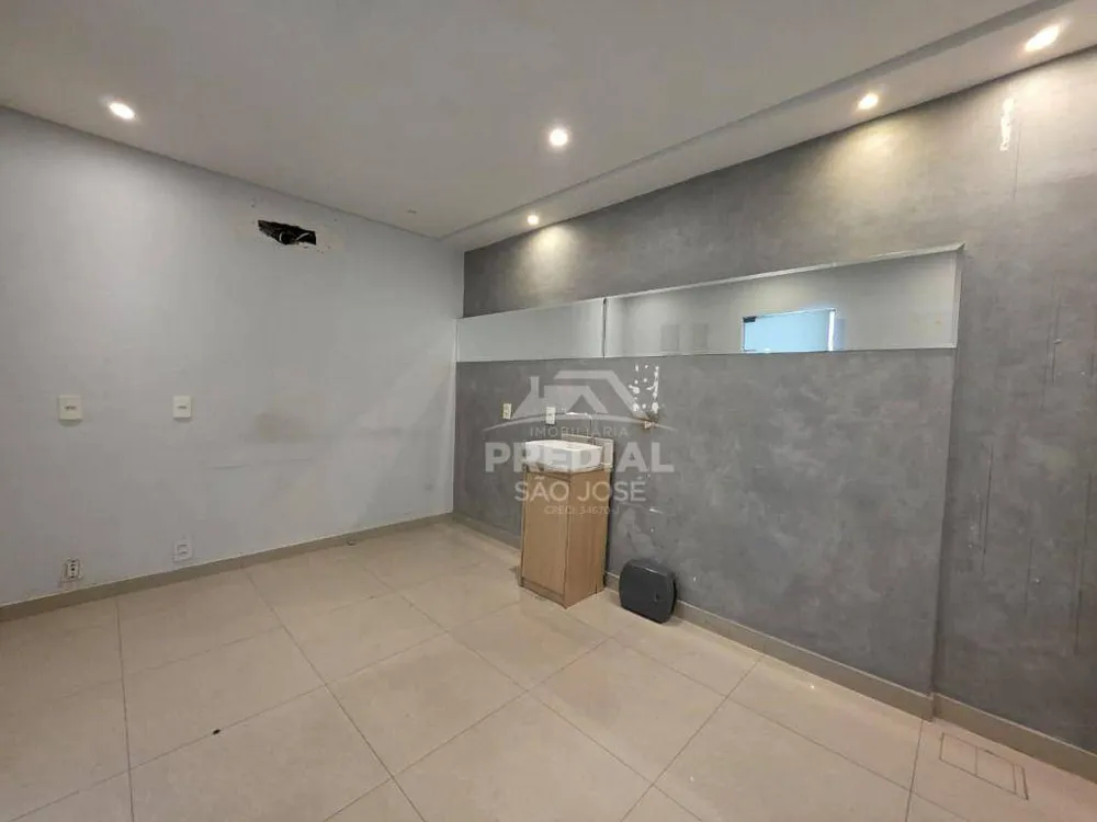 Loja-Salão, 246 m² - Foto 4