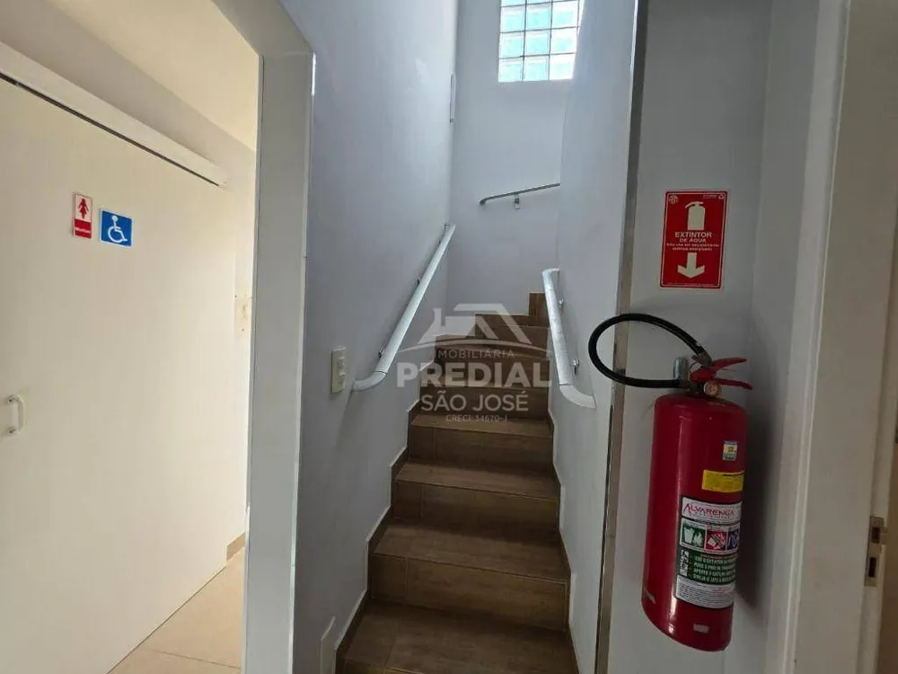 Loja-Salão, 246 m² - Foto 14