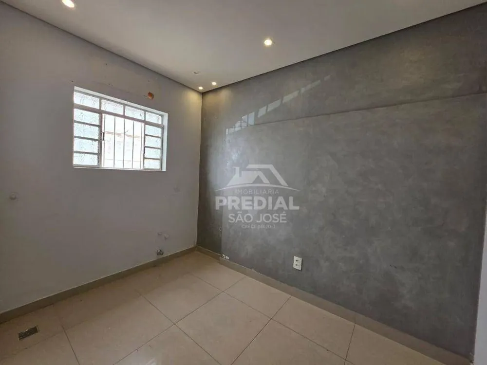 Loja-Salão, 246 m² - Foto 5