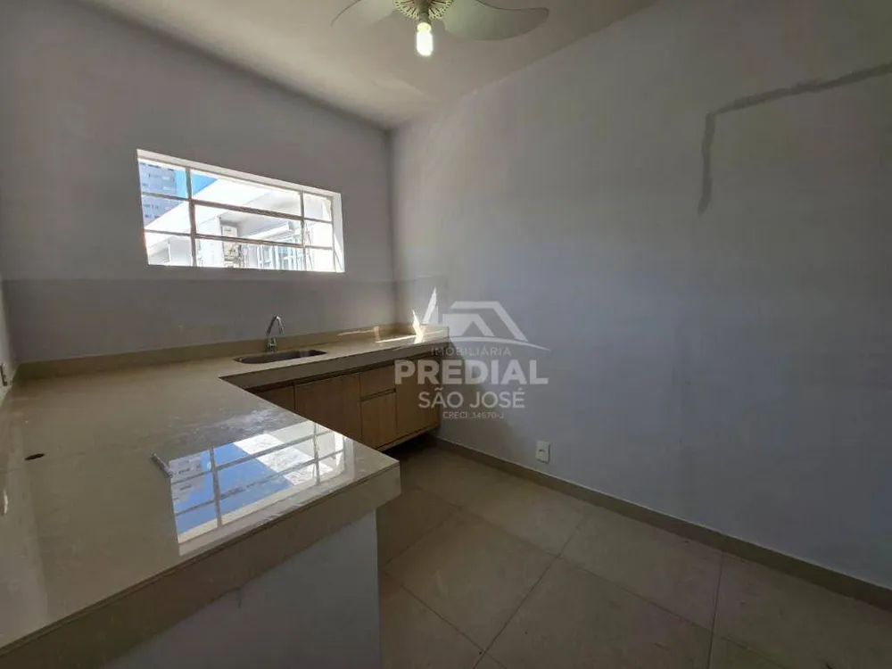 Loja-Salão, 246 m² - Foto 12