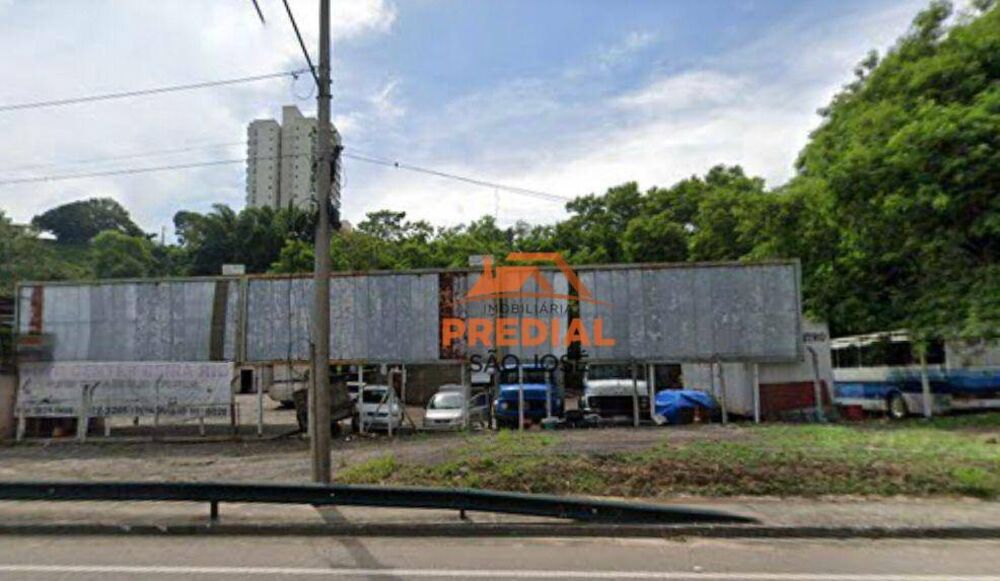 Terreno à venda, 3500M2 - Foto 2