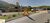 Terreno, 3500 m² - Foto 1