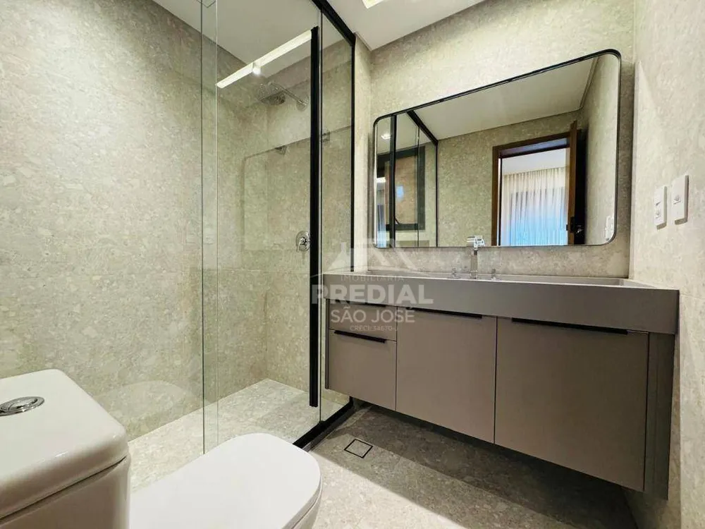 Apartamento, 3 quartos, 93 m² - Foto 7