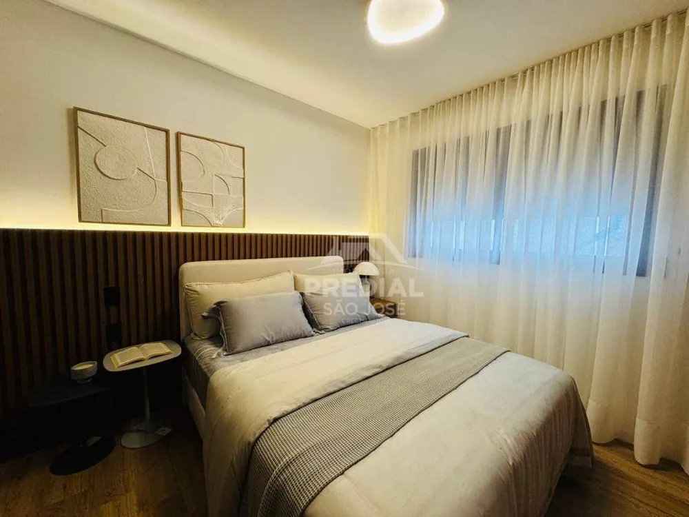 Apartamento, 3 quartos, 93 m² - Foto 6