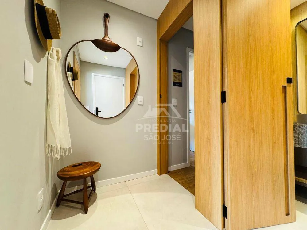 Apartamento, 3 quartos, 93 m² - Foto 4