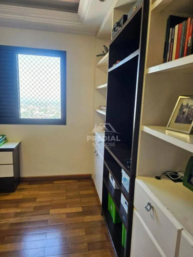Apartamento, 3 quartos, 100 m² - Foto 7