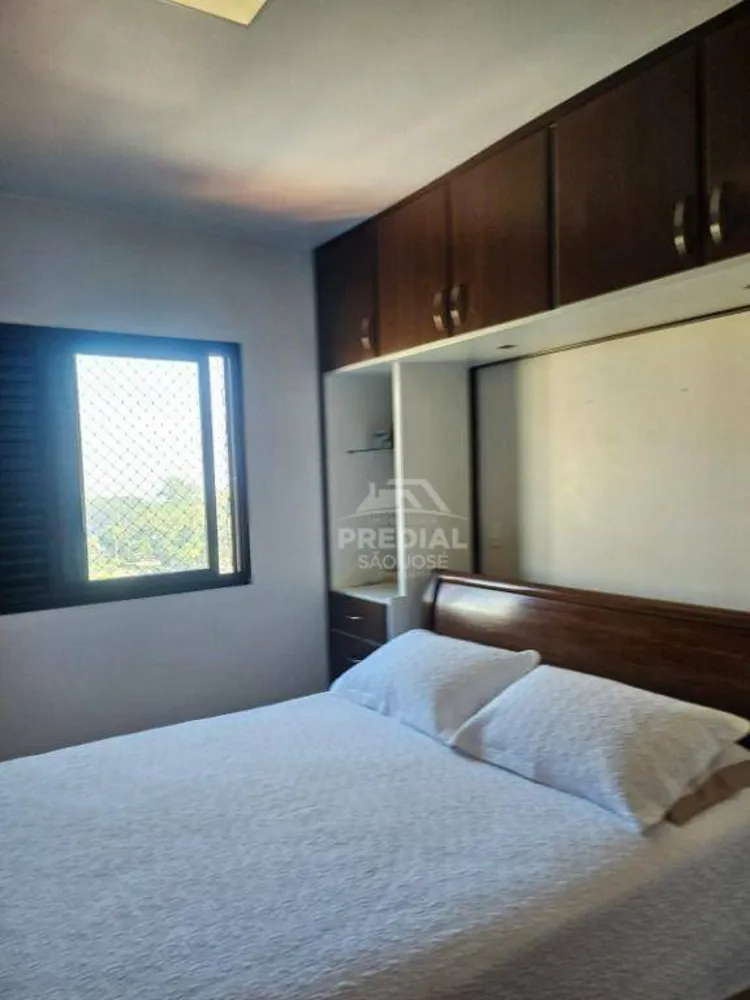 Apartamento, 3 quartos, 100 m² - Foto 11